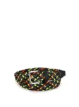 Picture of Andersons | Elastic Belt