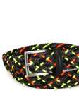 Picture of Andersons | Elastic Belt