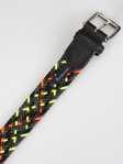 Picture of Andersons | Elastic Belt