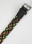Picture of Andersons | Elastic Belt