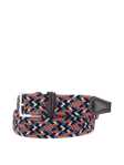 Picture of Andersons | Elastic Belt