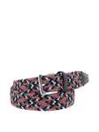 Picture of Andersons | Elastic Belt