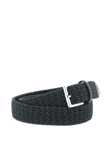 Picture of Andersons | Elastic Belt