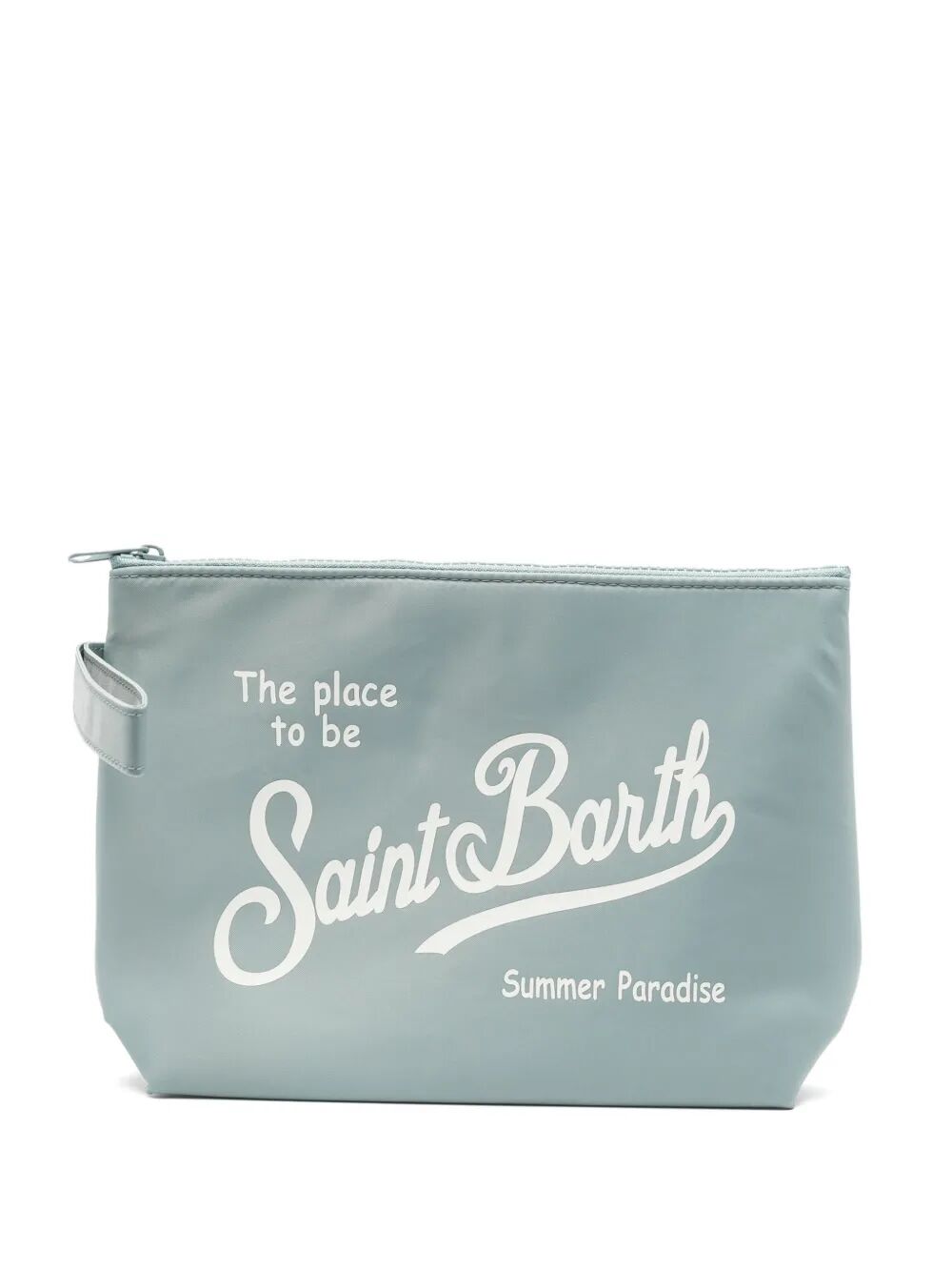 Immagine di Mc2 Saint Barth | Aline Nylon L