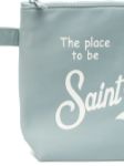 Immagine di Mc2 Saint Barth | Aline Nylon L