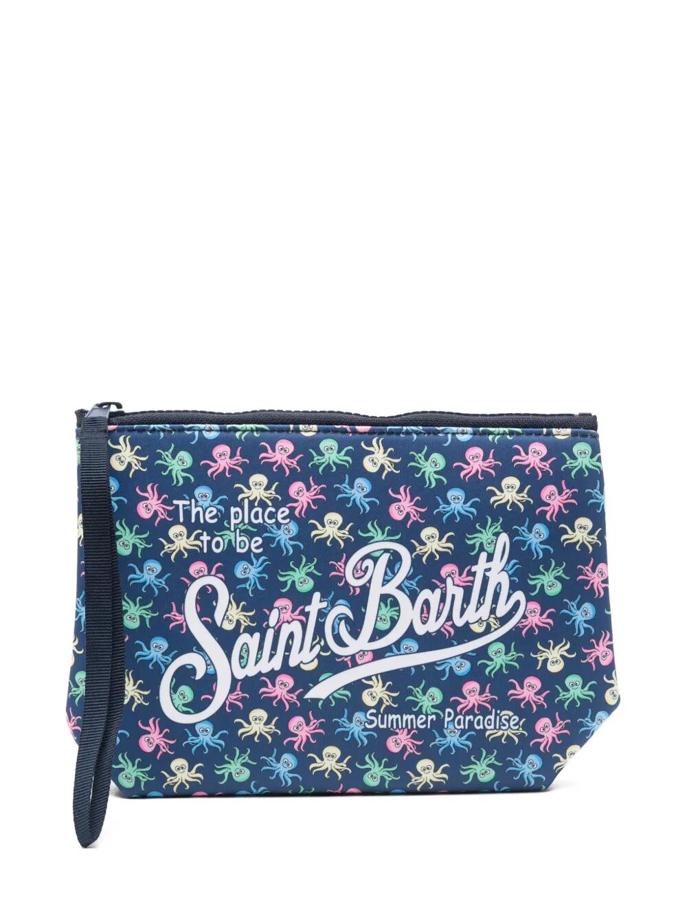 Immagine di Mc2 Saint Barth | Aline