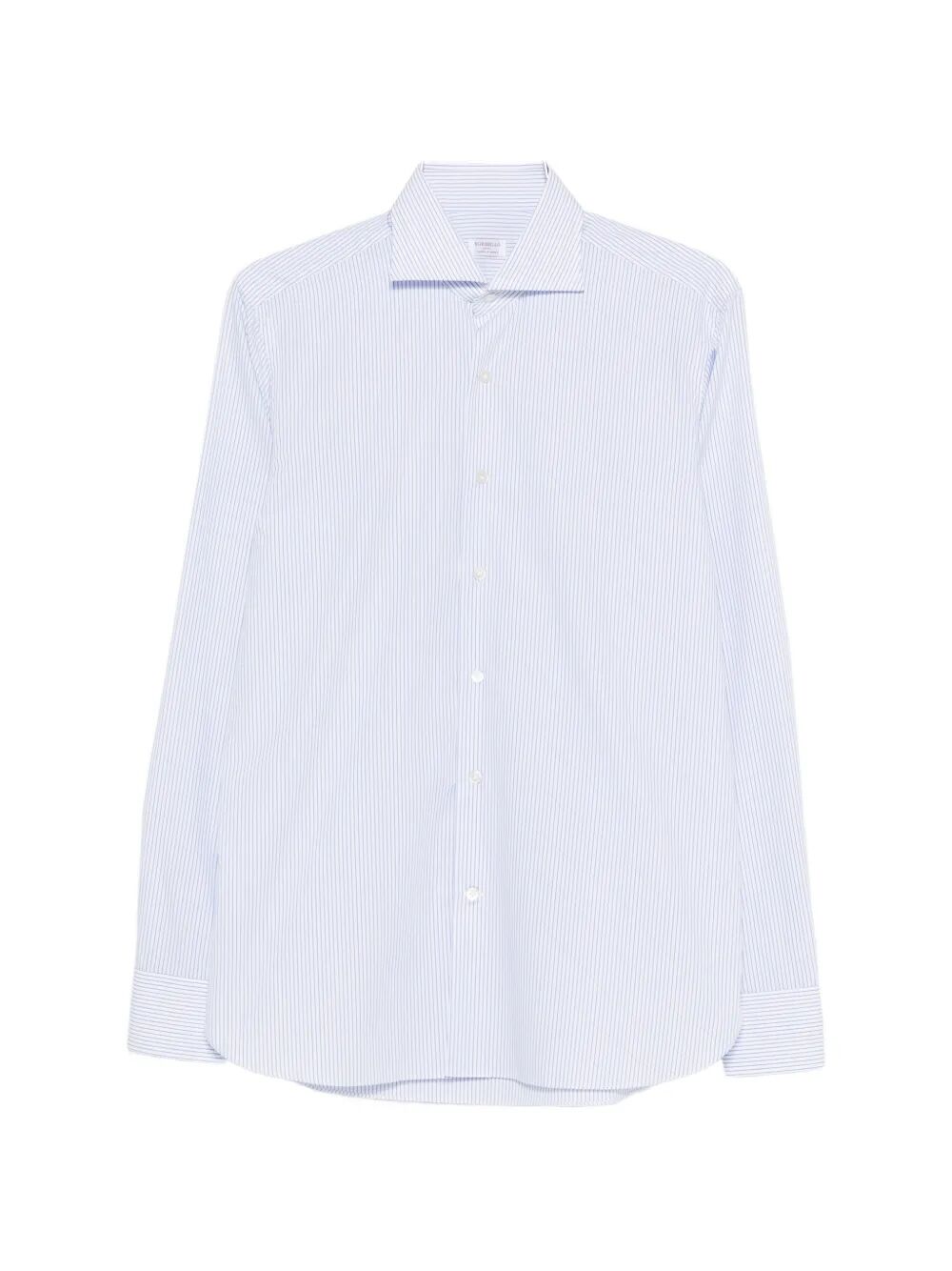 Picture of Borriello | Shirt