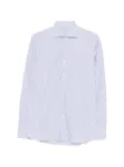 Picture of Borriello | Shirt