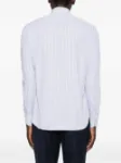 Picture of Borriello | Shirt