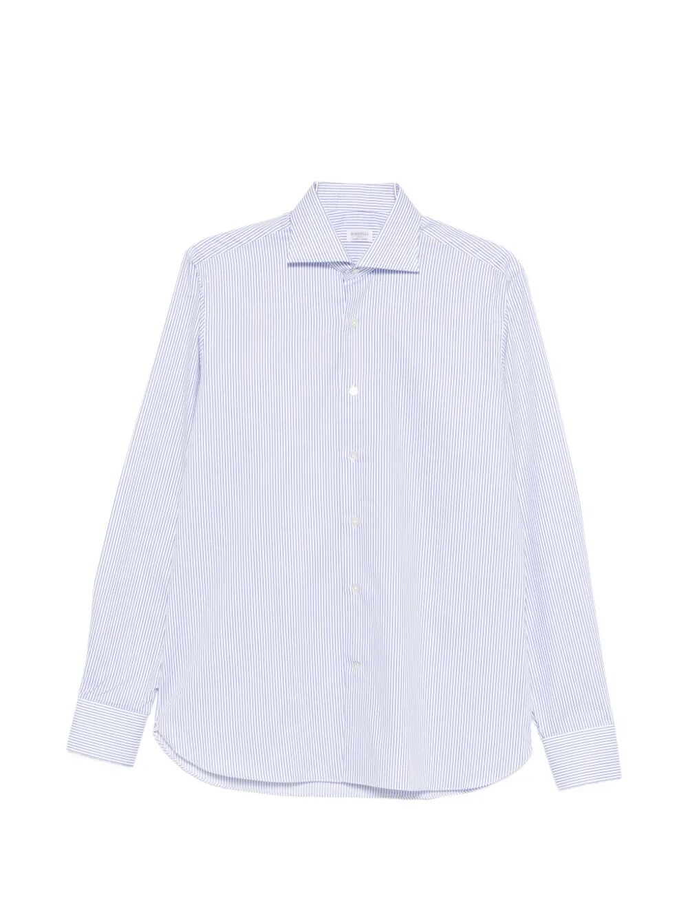 Picture of Borriello | Shirt