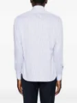 Picture of Borriello | Shirt