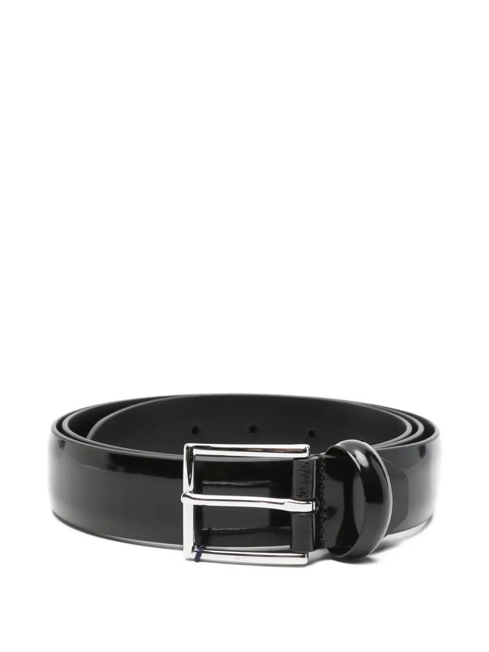 Picture of Andersons | Belt