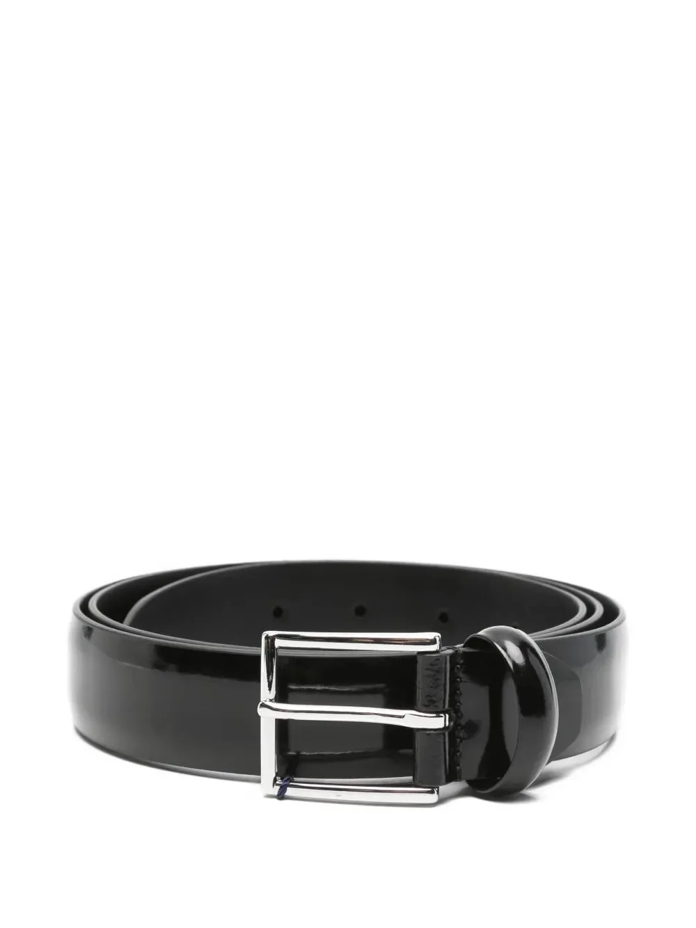 Picture of Andersons | Belt