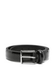 Picture of Andersons | Belt
