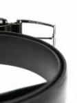 Picture of Andersons | Belt