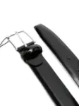 Picture of Andersons | Belt