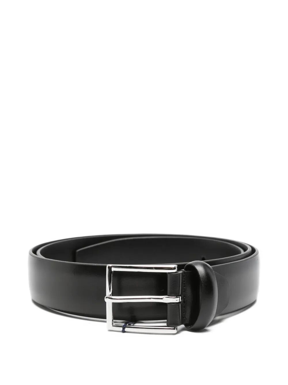 Picture of Andersons | Belt