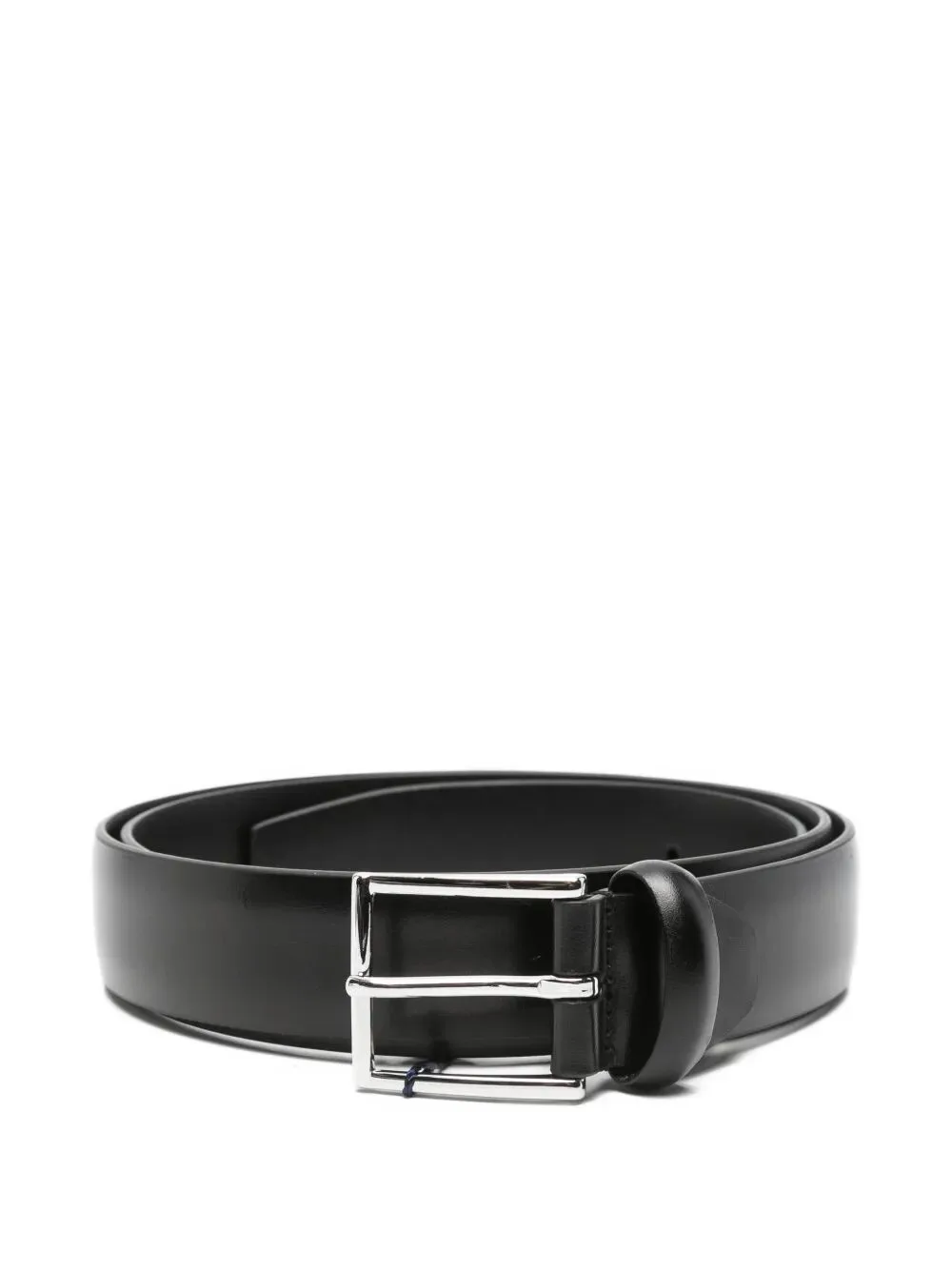 Picture of Andersons | Belt