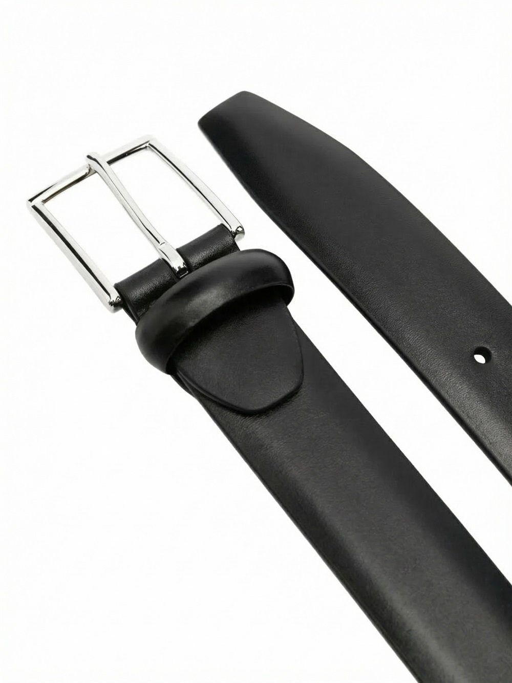 Picture of Andersons | Belt