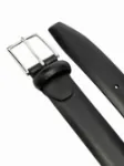 Picture of Andersons | Belt