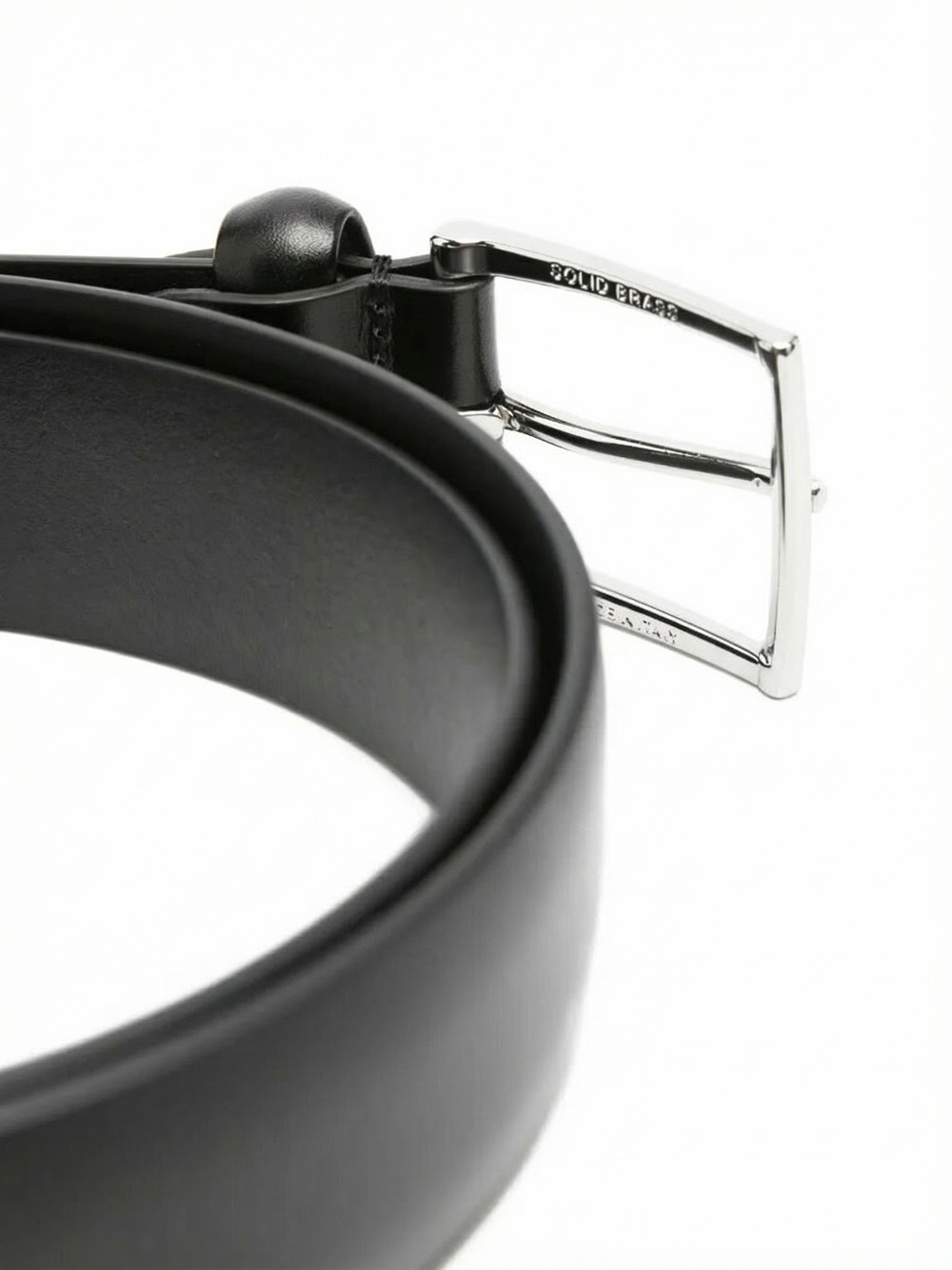 Picture of Andersons | Belt