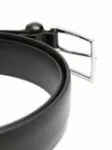 Picture of Andersons | Belt