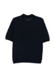 Picture of Ballantyne | Pocket Polo