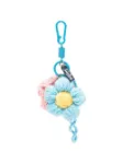 Immagine di Mc2 Saint Barth | Keyring Loop