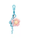Immagine di Mc2 Saint Barth | Keyring Loop