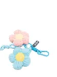 Immagine di Mc2 Saint Barth | Keyring Loop