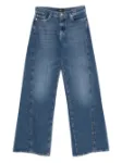 Picture of 7 For All Mankind | Twisted Lotta Street Wise With Studs
