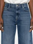 Picture of 7 For All Mankind | Twisted Lotta Street Wise With Studs