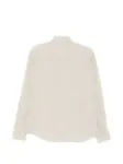 Picture of Gherardi Srl | Linen Shirt
