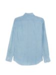 Picture of Gherardi | Denim Shirt