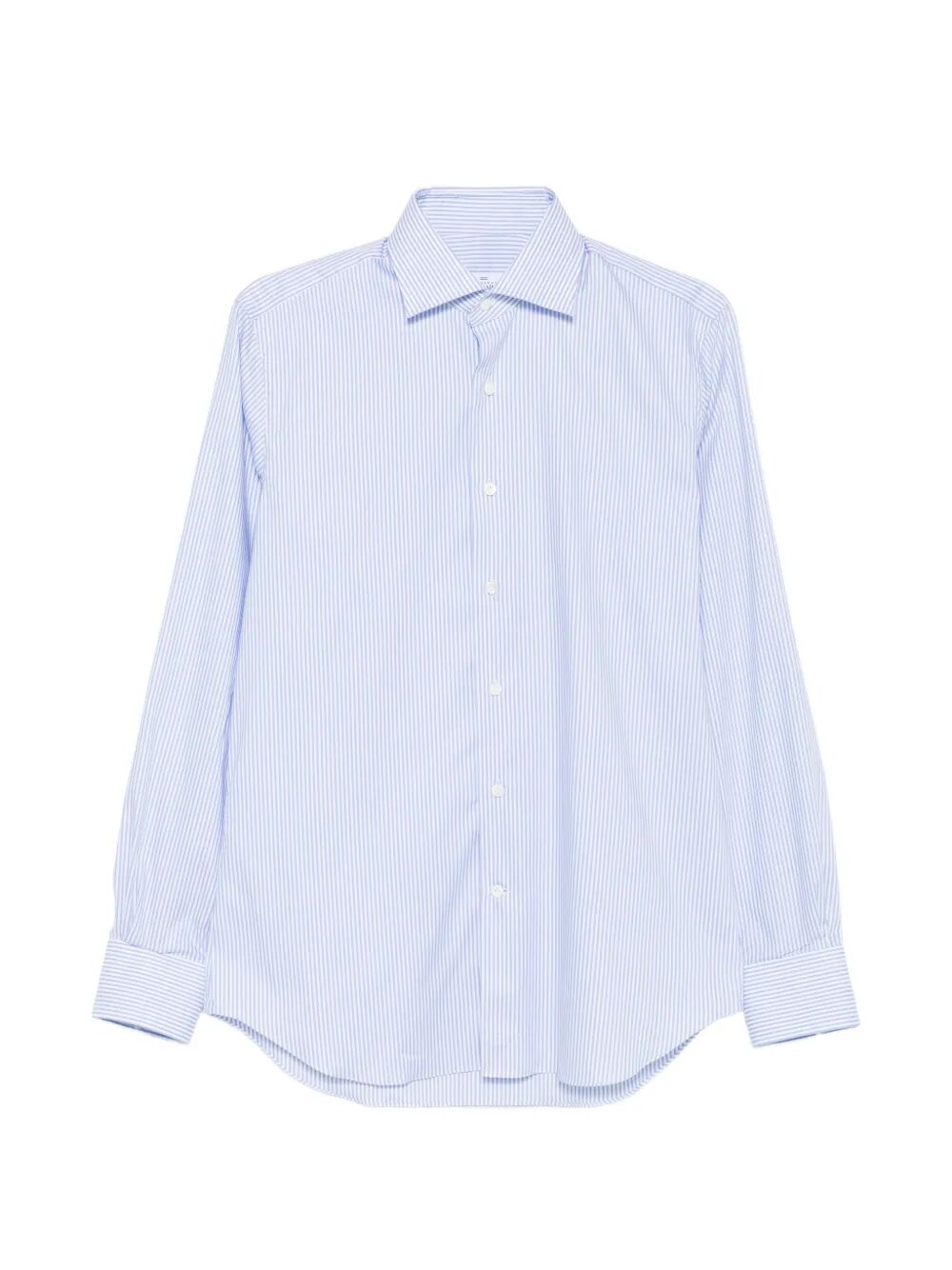 Picture of Gherardi | Shirt