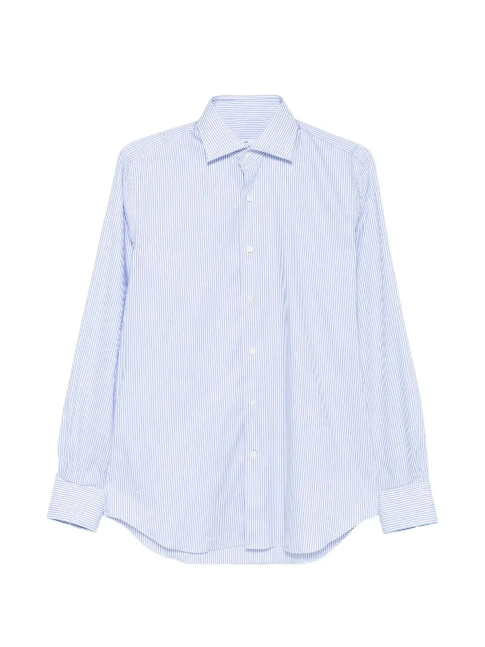 Picture of Gherardi | Shirt