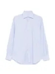 Picture of Gherardi | Shirt