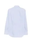 Picture of Gherardi | Shirt
