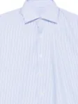 Picture of Gherardi | Shirt