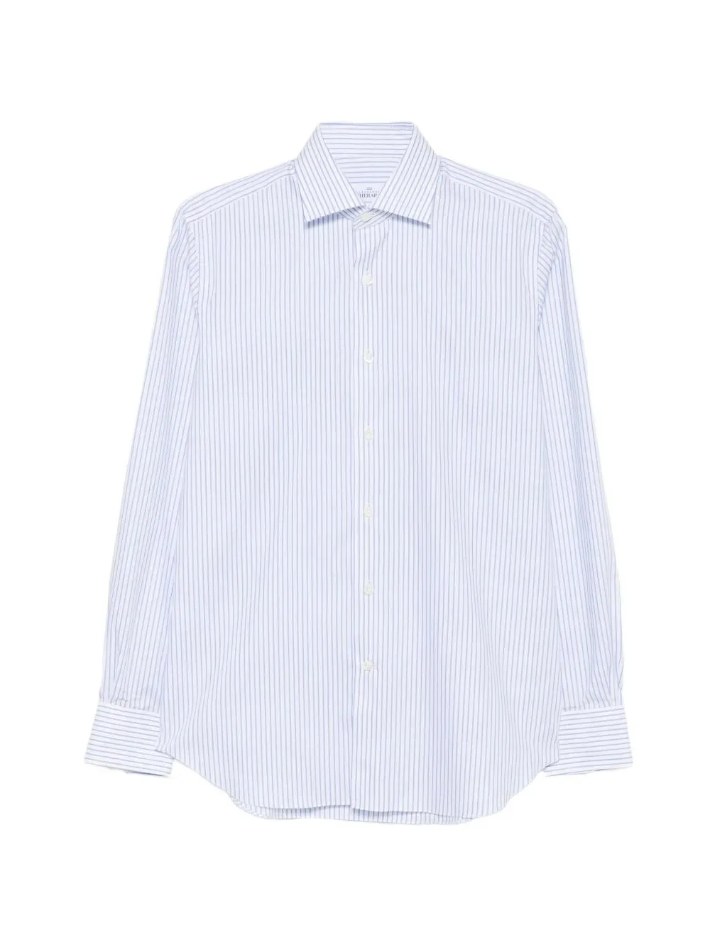 Picture of Gherardi | Shirt
