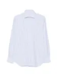 Picture of Gherardi | Shirt
