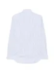 Picture of Gherardi | Shirt