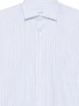 Picture of Gherardi | Shirt