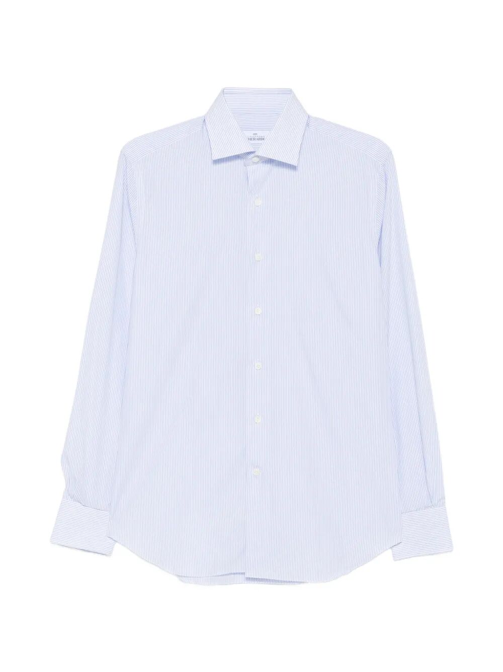 Picture of Gherardi | Shirt