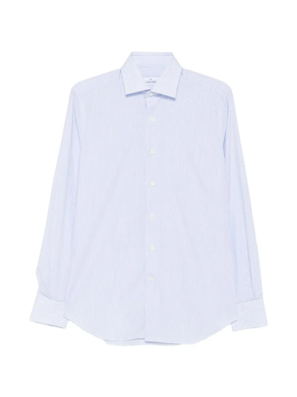 Picture of Gherardi Srl | Shirt