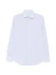 Picture of Gherardi Srl | Shirt