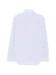 Picture of Gherardi Srl | Shirt