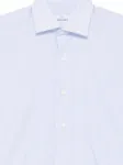 Picture of Gherardi Srl | Shirt