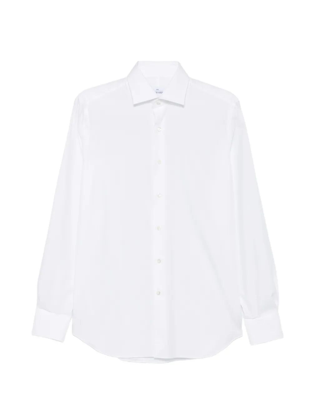 Picture of Gherardi | Shirt