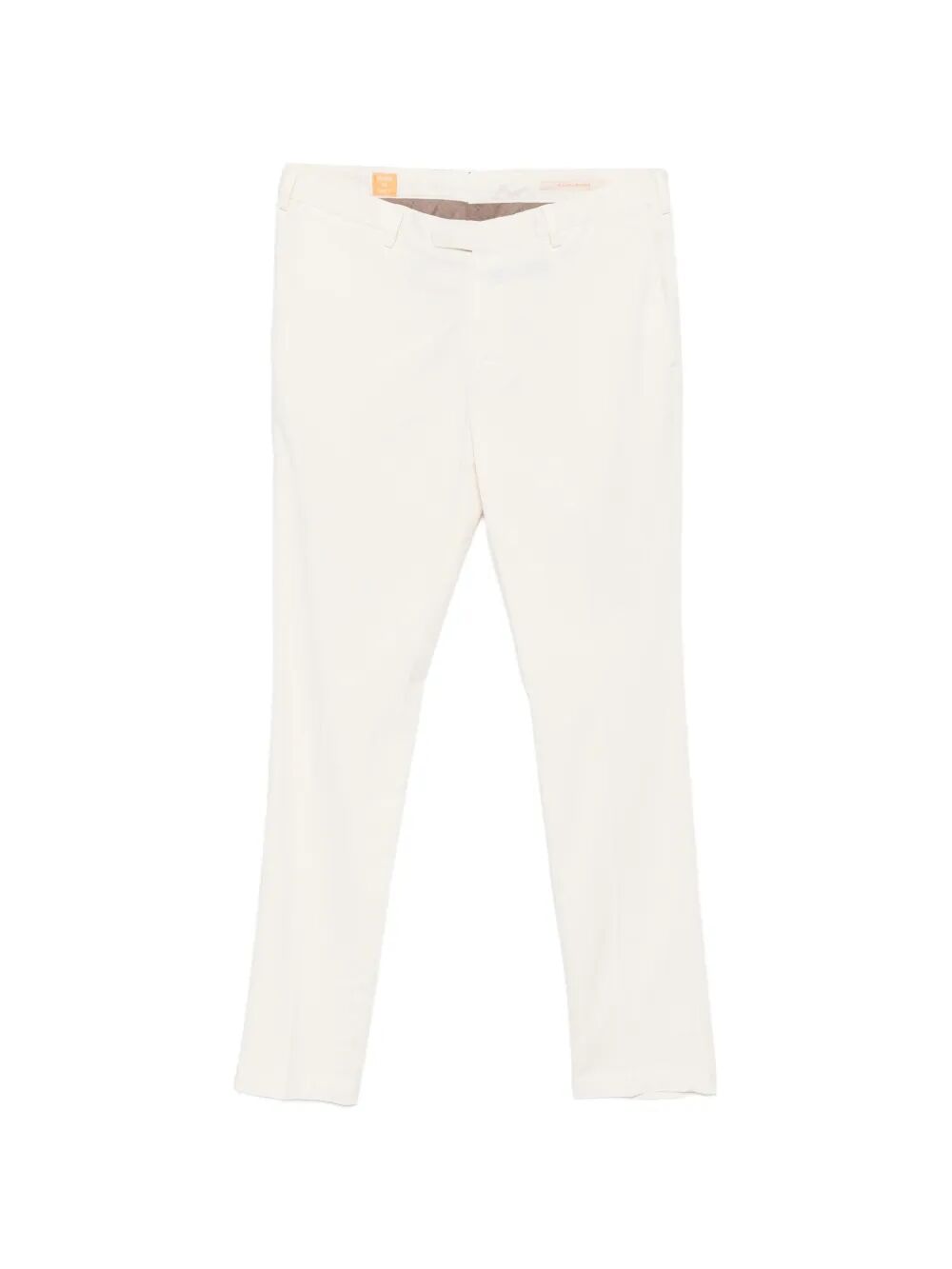 Picture of Hindustrie | Positano Chino Flat